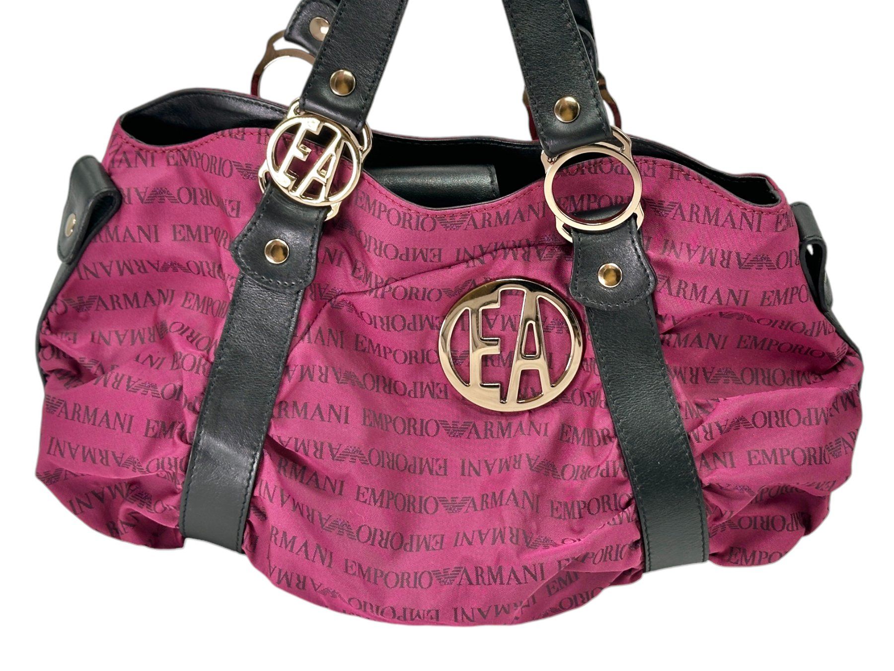 Armani Taschen für Damen: Sac à main Emporio Armani – Gebraucht aus Morges von mod_q7tt 2