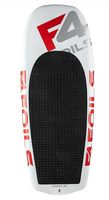 F4 Foils Emona V2 Board 85l
