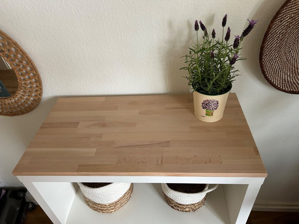 Kallax Mobili Ikea Salone Ikea Kallax Bench Hemmahos Bench Pad