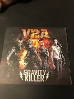 V2A - Gravity Killer