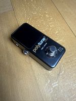 TC Electronic Polytune 3 Noir Stimmgerät gebraucht