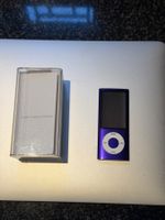 iPod nano 5 8gb