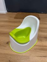 Ikea WC/ Töpfchen Lockig