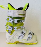 Skischuhe LANGE Grösse 37 ( 23.5 Mondo)