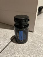DOTERRA ADAPTIV Softgels - neuve
