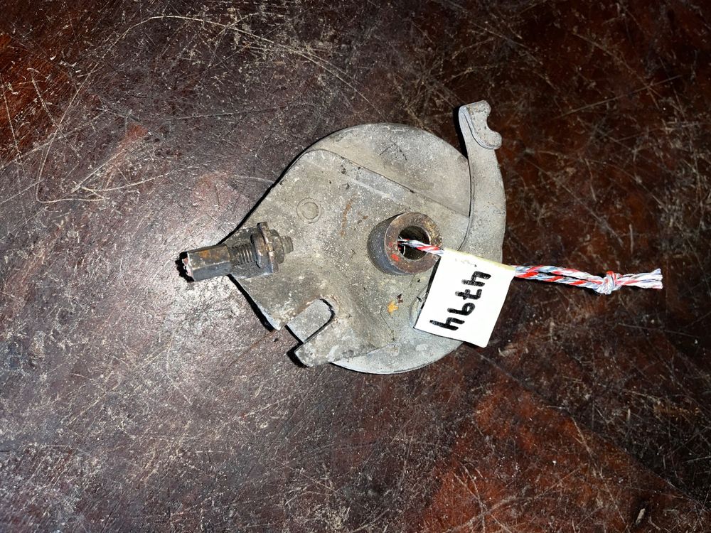Placeholder Image