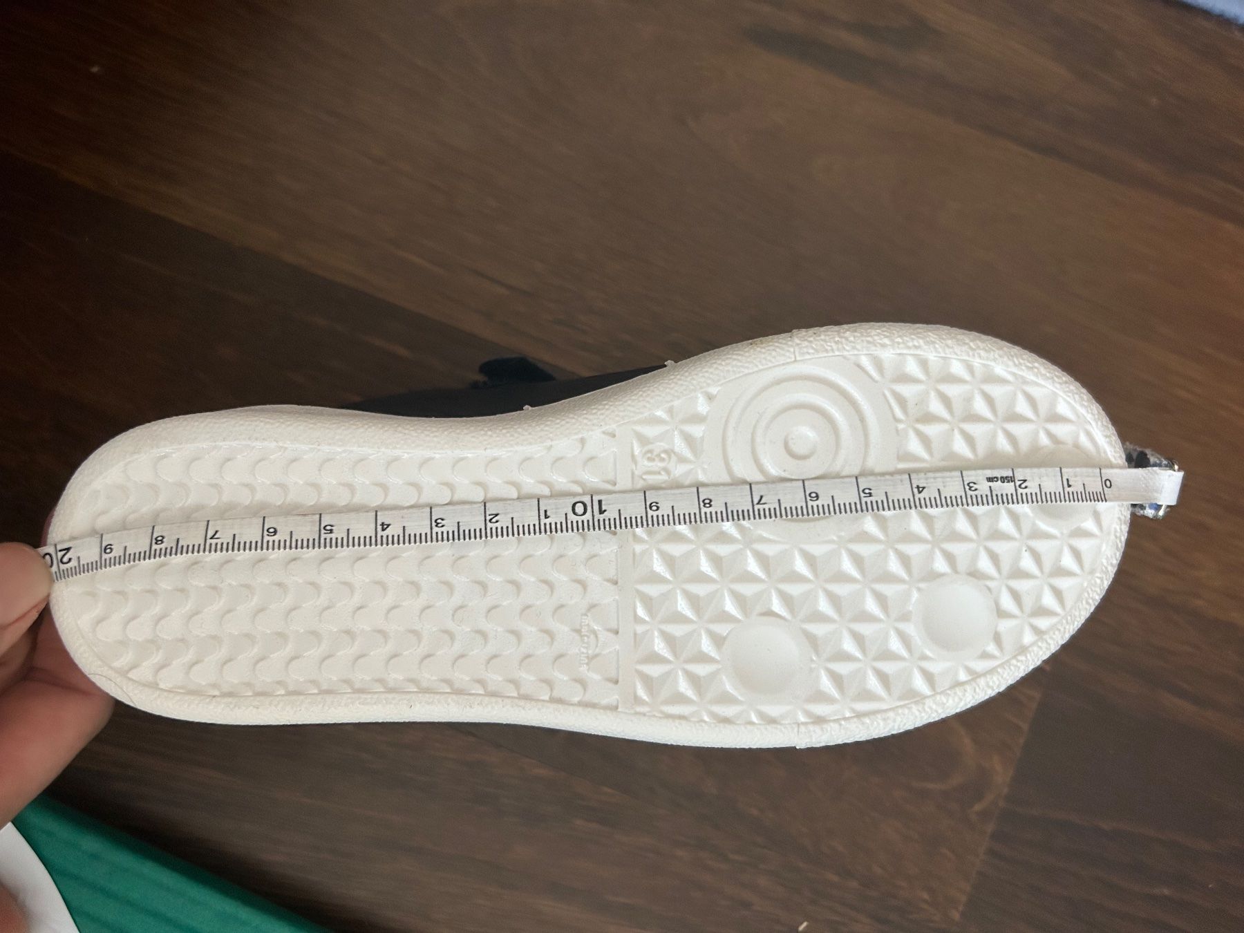 Scarpe per ragazzi: Bisgaard, Gr.31, Top Zustand! Neu – Nuovo e nell'imballaggio originale da Romanshorn venduto da Matet07 5