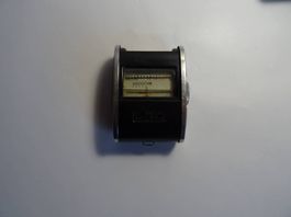Belichtungsmesser alt (gebraucht)