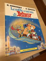 Asterix 