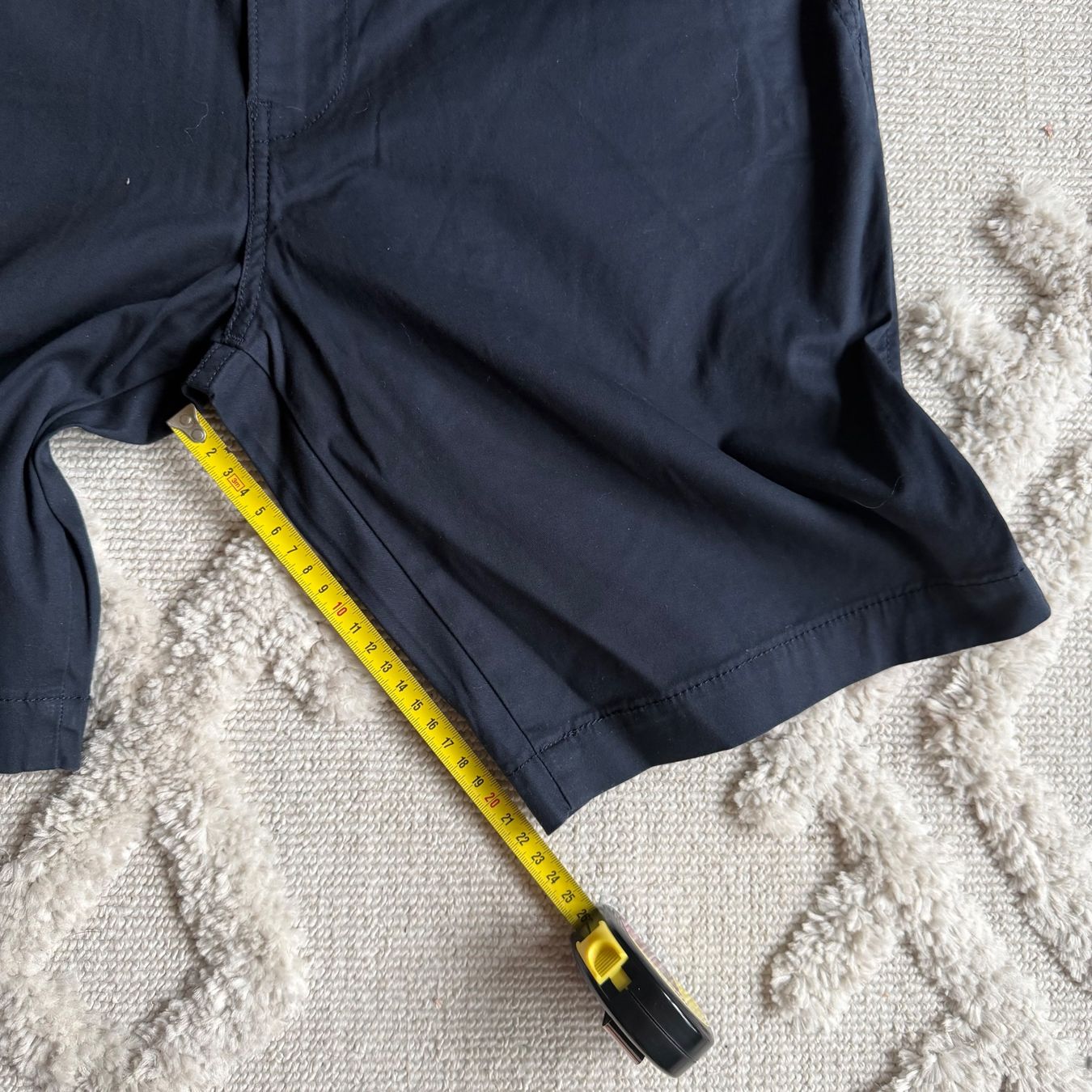 Levi's Pantaloni: Levi‘s Shorts, NEU – Nuovo e nell'imballaggio originale da Uetikon am See venduto da beo22 5