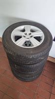 Pirelli Scorpion Verde, 215/65 R16 102H 