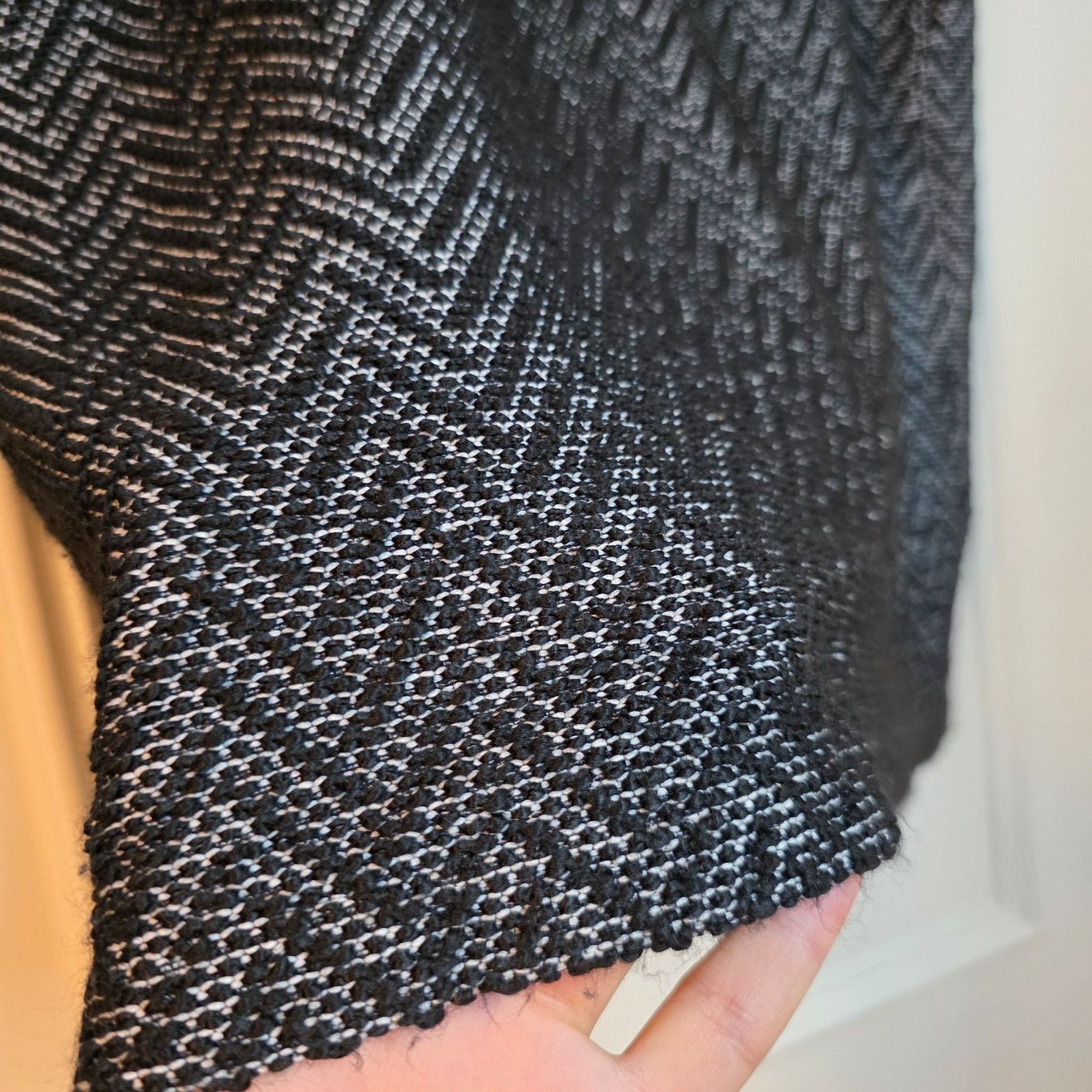 Jupes: Winter Rock Gr.48 warm elegant – D'occasion à Wald ZH par CapLux 1