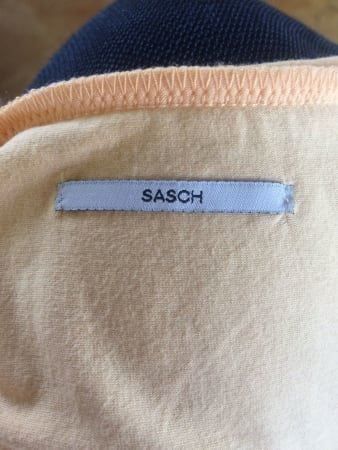 Top: Sasch Top – Nuovo (secondo la descrizione) da Schwyz venduto da Francesca54 2