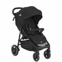 Joie Sportwagen Buggy schwarz