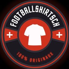 Profile image of FootballShirtsCH