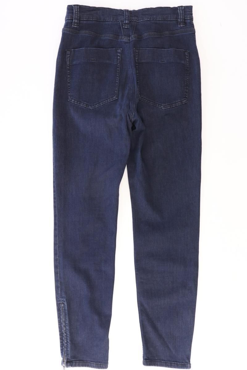 Jeans: Closed Regular Jeans Gr. W29 blau – Usato da Neustadt an der Waldnaab venduto da SecondLifeFashion 1