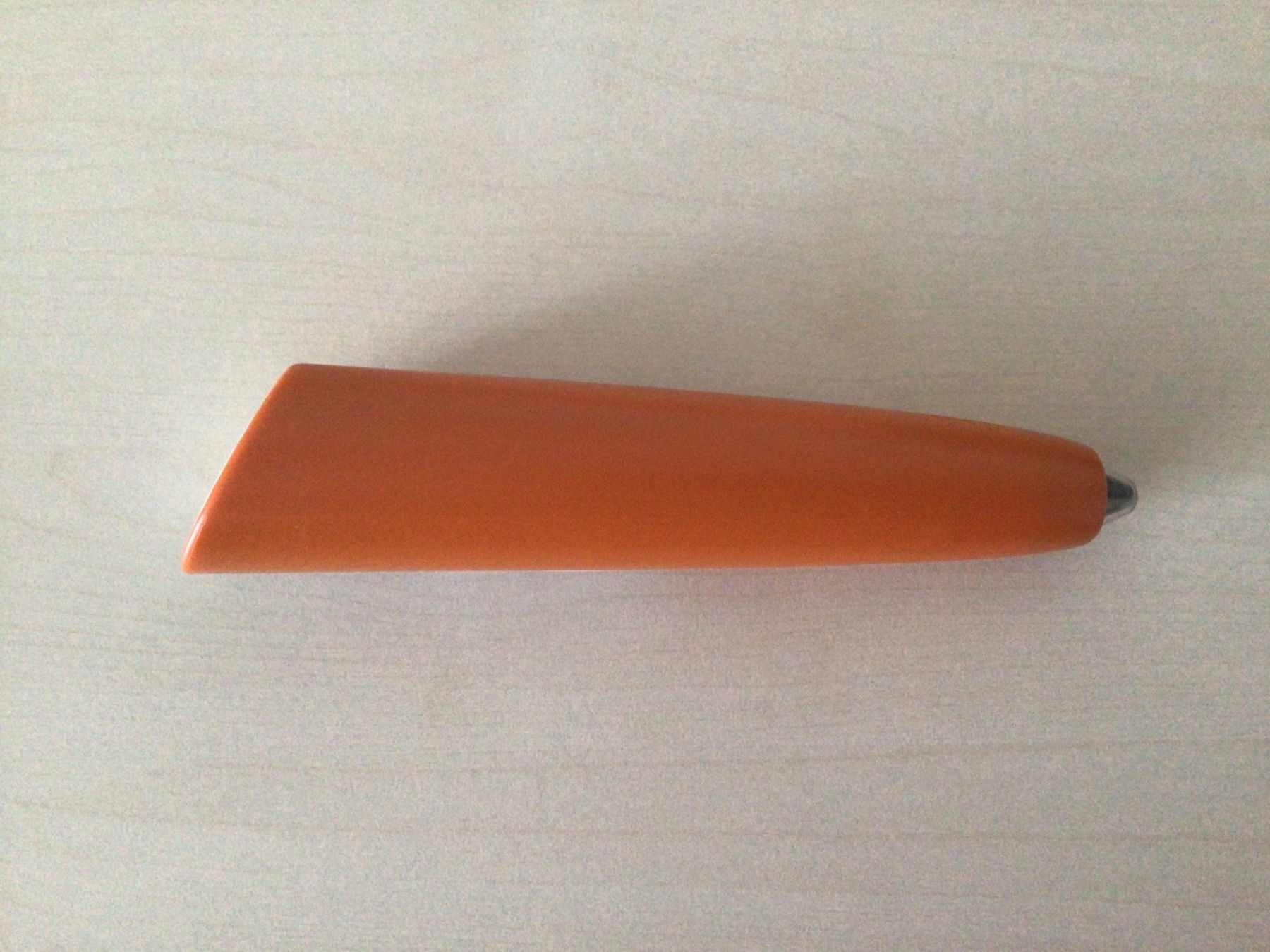 Tiptoi Giochi: TipToi Stift – Usato da Roggwil BE venduto da Worni52 2