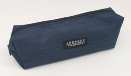 Etui / Stiftbeutel