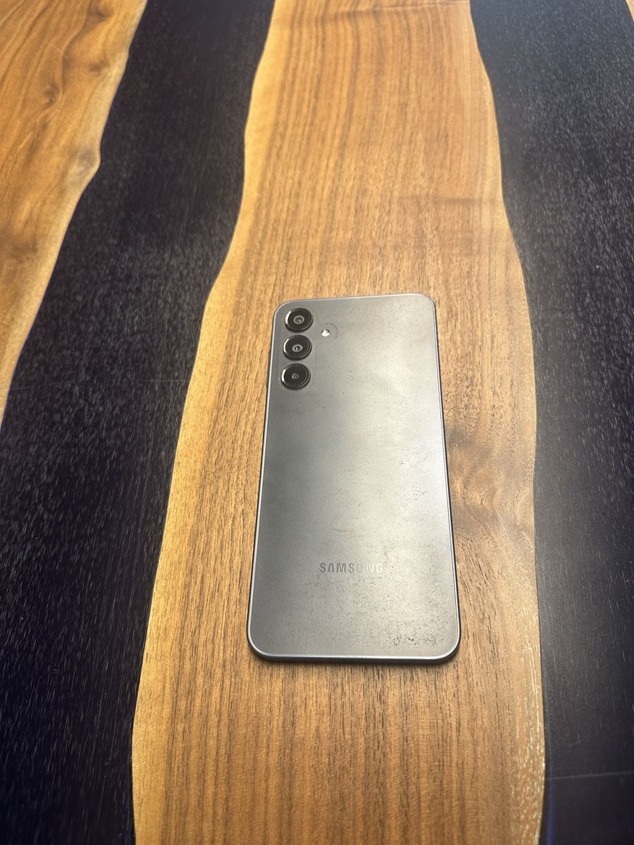 Samsung Telefoni cellulari / Smartphones: Samsung Galaxy A16 – Nuovo (secondo la descrizione) da Buchackern venduto da lar_2vtb 1