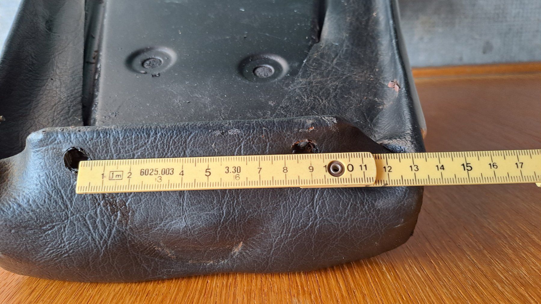 Moto Morini Tutti i ricambio per moto: selle cafe racer – Usato da La Chaux-de-Fonds venduto da modivany 6