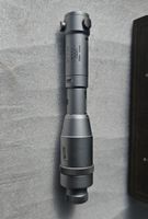 Tesa Innemessschraube, 20-25mm, Swiss Made, Top Zustand!