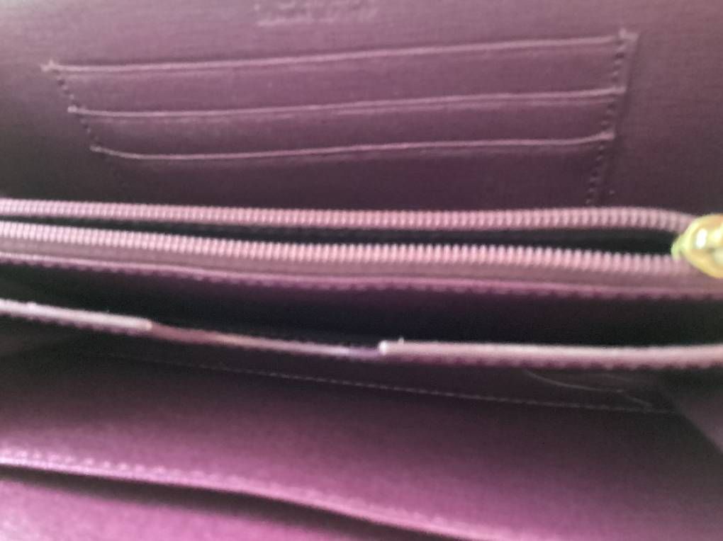 Borse da donna: Furla – Usato da Minusio venduto da dan_q7sp 1