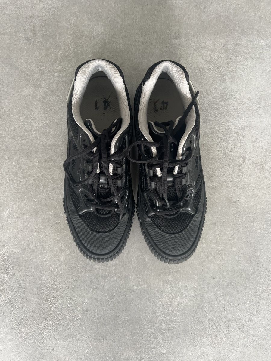 Scarpe da uomo: Designer Sneaker – Usato da Bottmingen venduto da ale3829