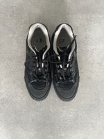 Designer Sneaker