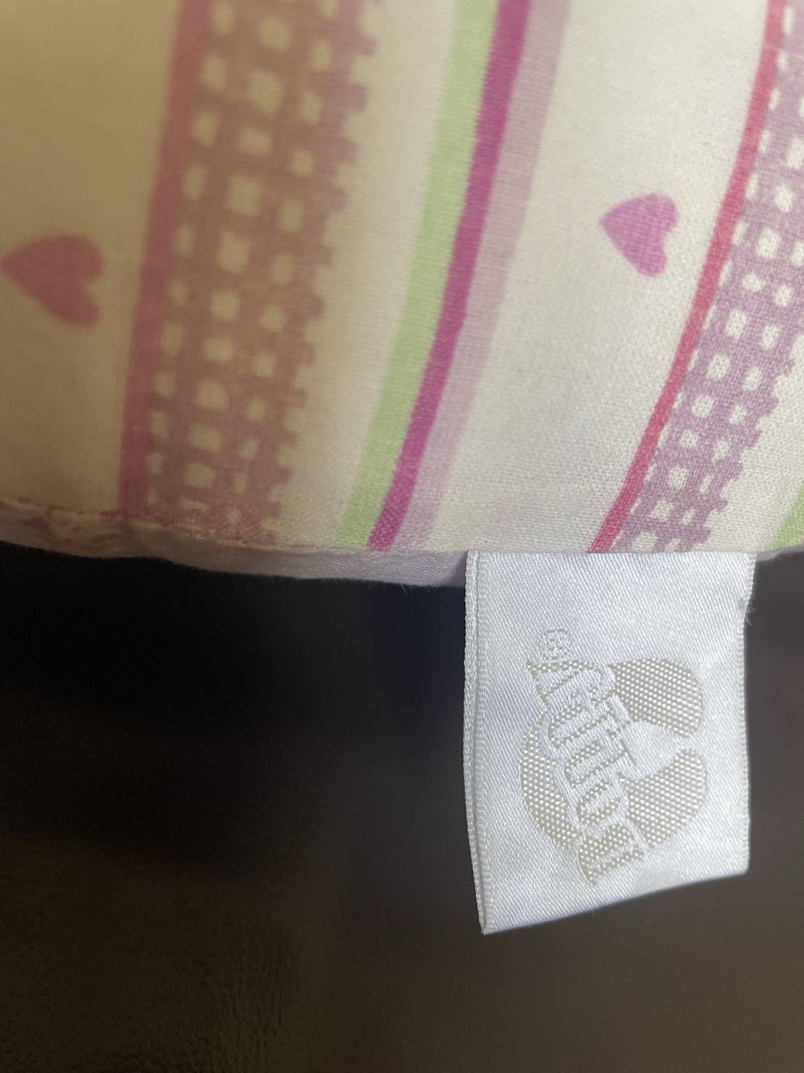 Boppy Cuscini: Cuscino allattamento Boppy – Usato da Zürich venduto da fra_9kgp 2