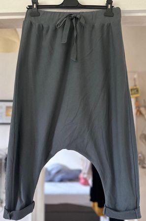 SWEAT-SAROUEL PANTS! M NOUVEAUTÉ 2026/27