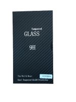 Samsung Galaxy S10 5G Panzerglas