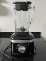 KitchenAid Artisan 400