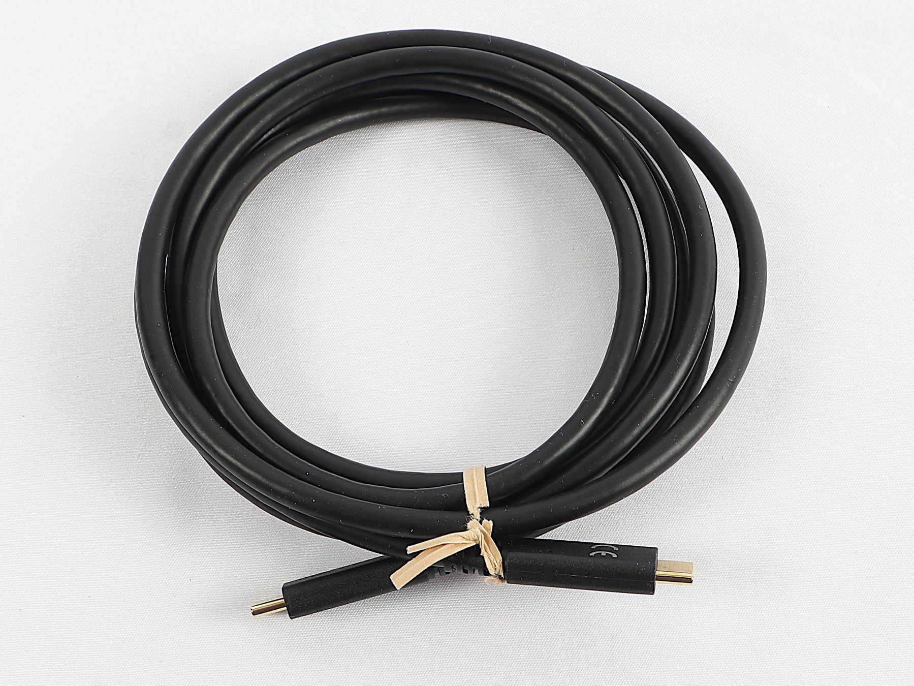 Caricabatterie: DELOCK USB 5 Gbps Cable (USB-C) – Nuovo (secondo la descrizione) da Steinen venduto da Restwert_Steinen 1