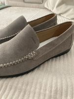 Geox Mokassin, Grösse 43