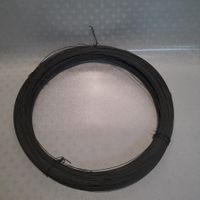 Bindedraht, Draht, Wickeldraht, Basteldraht, Dicke 1 mm