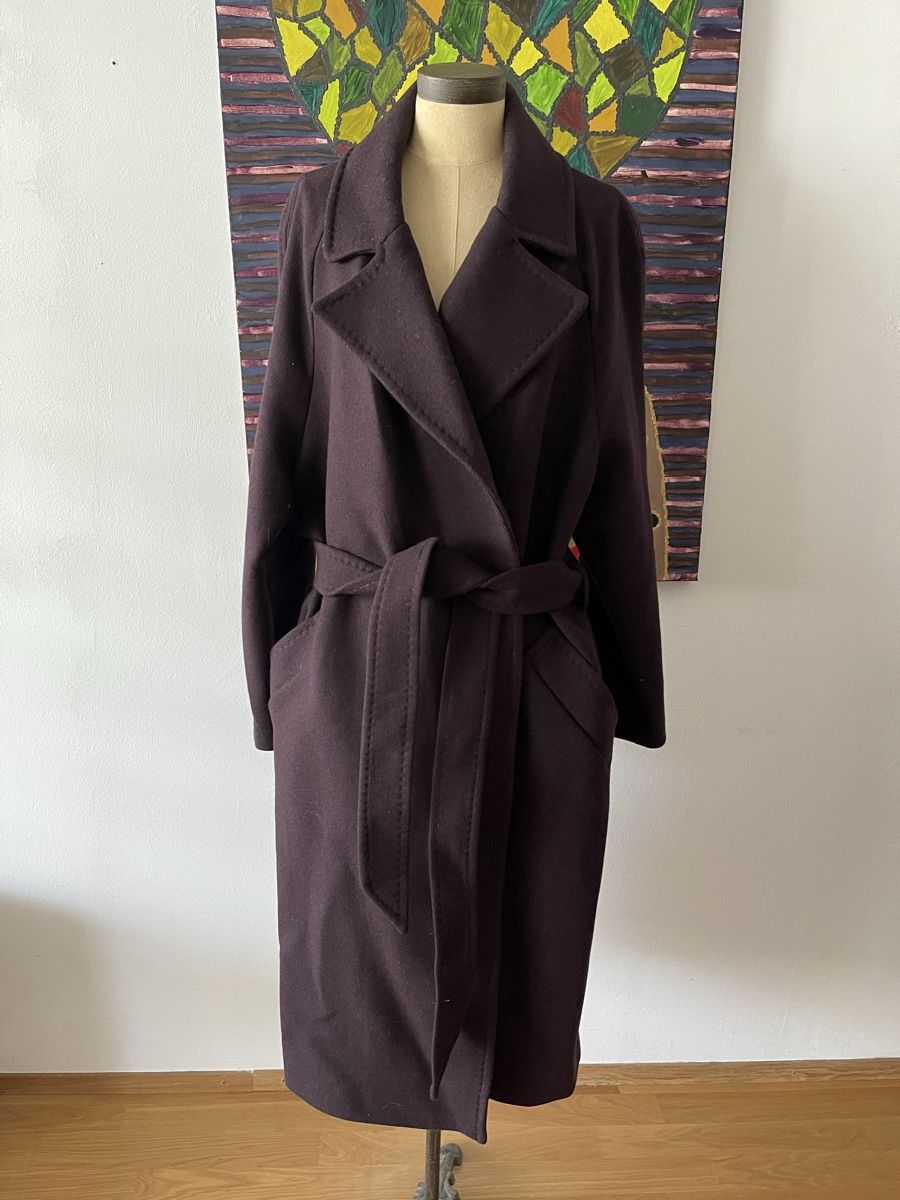 H&M Cappotti: Wollmantel Gr.L – Nuovo (secondo la descrizione) da Stallikon venduto da BaumArt