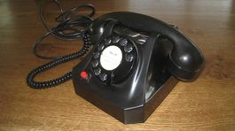 Tischtelefon Modell 50