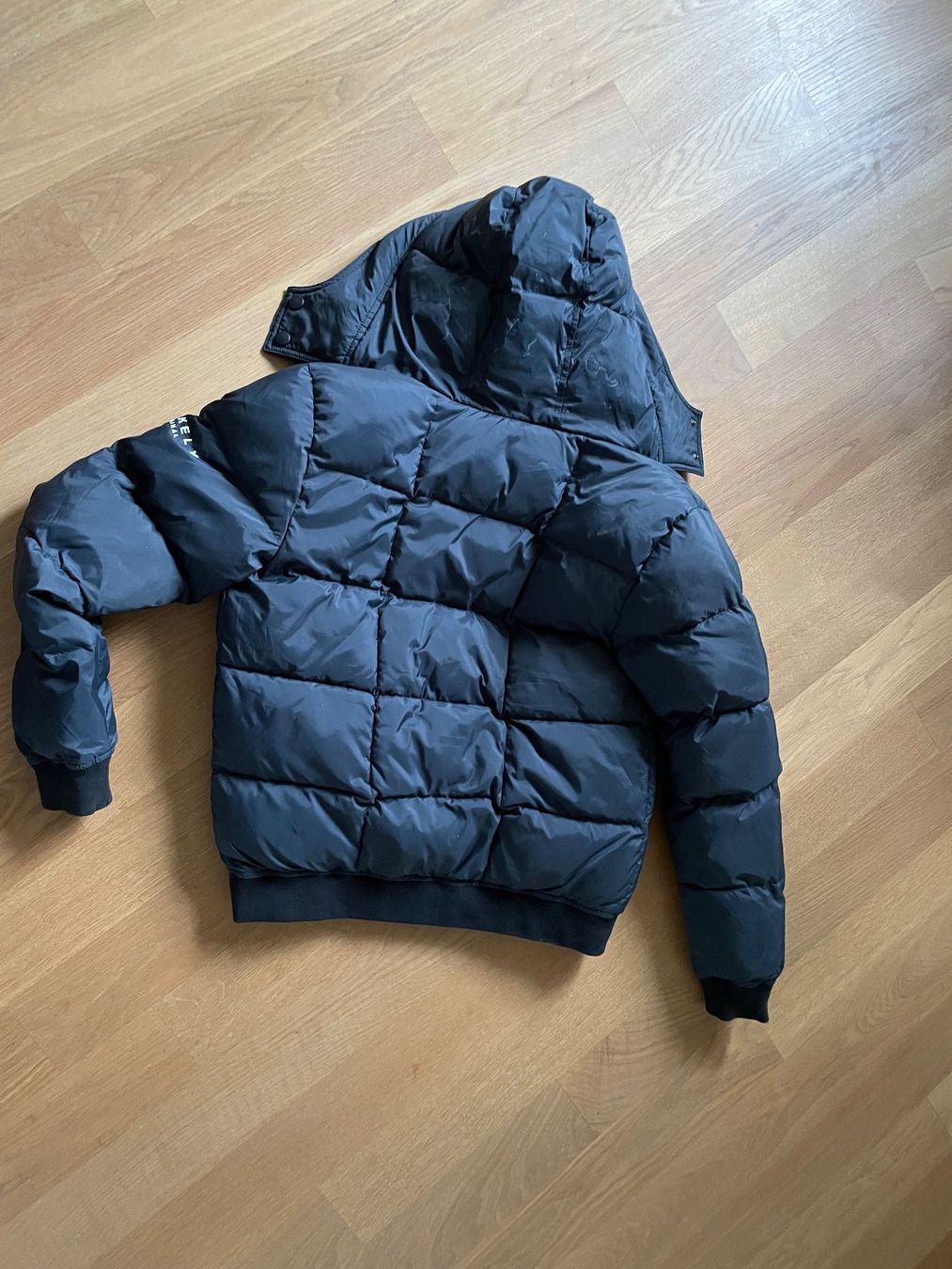 Giacche: Jacke von Blakely – Usato da Oberdiessbach venduto da Daenufrey 1