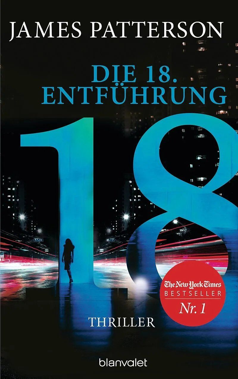 Libri: 10 Krimis/Thriller – Usato da bern venduto da jeannie2006 8