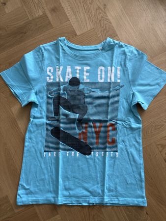 T-Shirt, Grösse 152/158