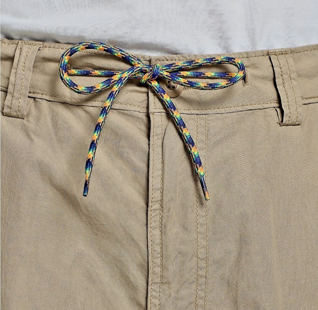 Napapijri Pantaloni: NAPAPIJRI CARGOHOSE / 31 – Nuovo e nell'imballaggio originale da kloten venduto da Dralion73 4