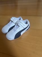 Puma BMW Motorsport Schuhe