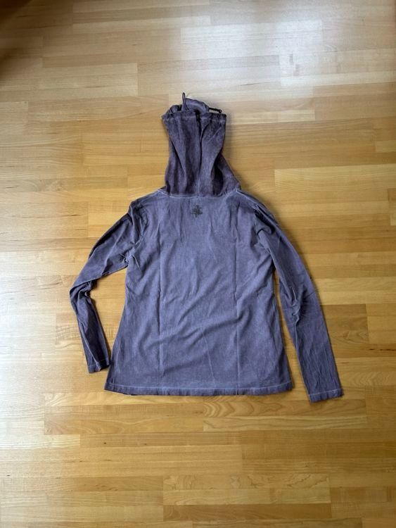 Nile T-shirt: Nile Shirt M – Usato da Dietlikon venduto da himmel_ 1