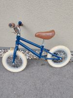 Draisienne Siech Cycles