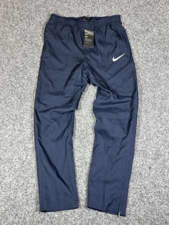 Nike Dri-FIT L men brand new 