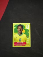 Panini FIFA WM 2026 Sticker - BRA 5