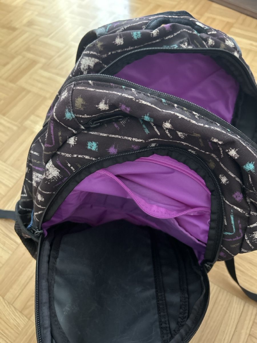 Kindertaschen: Rucksack – Gebraucht aus Urdorf von 2msa2 2