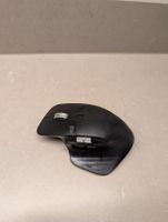 Logitech Master MX 3