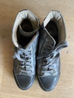 Schöne Schuhe von Candice Cooper in Gr.39