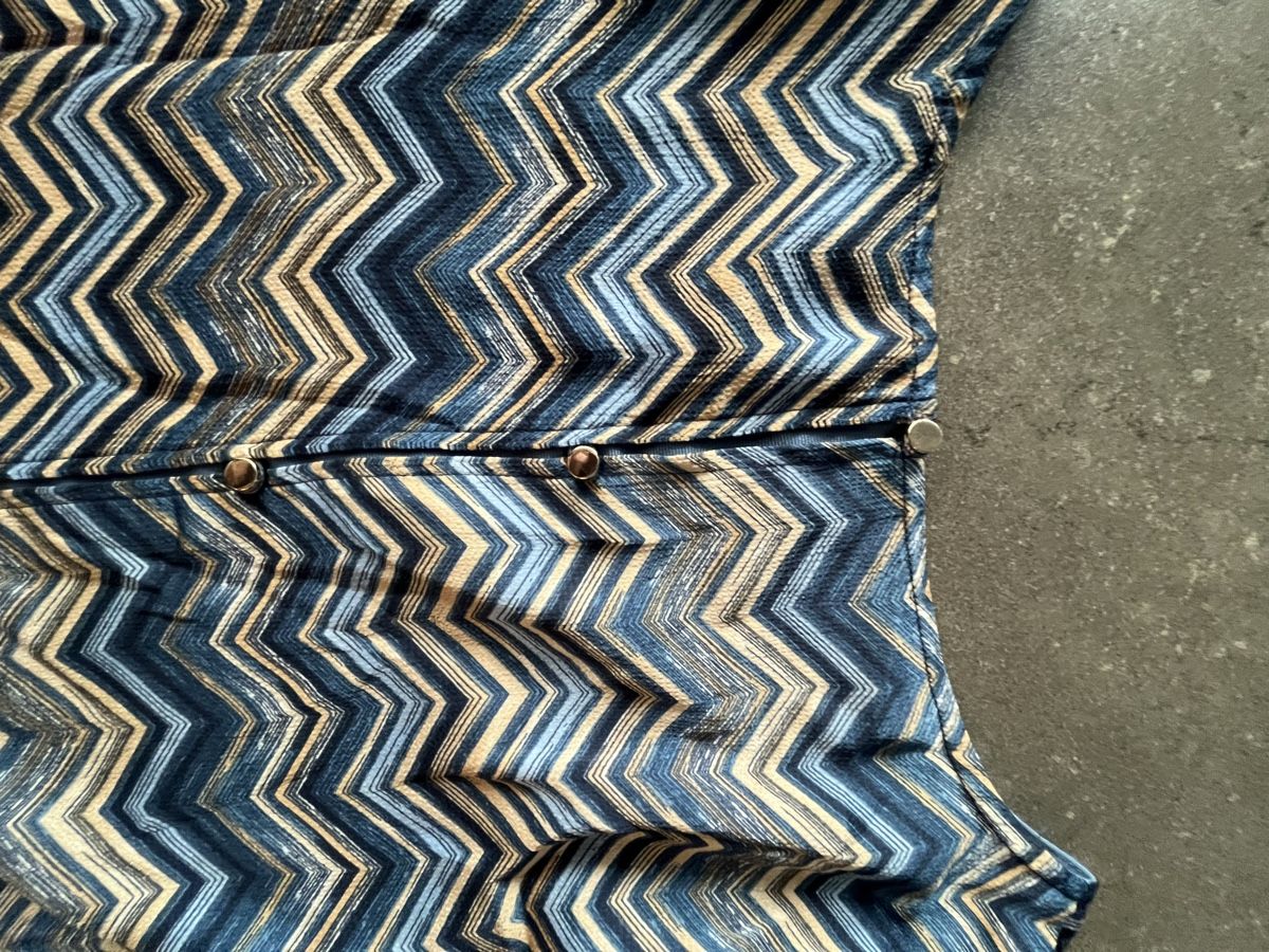 Esprit Camicette: Bluse in S von Esprit – Usato da Niederglatt ZH venduto da karinso 3